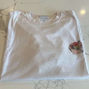 Y2K 2005 Caribbean Soul Jimmy Buffett Margaritaville T-Shirt